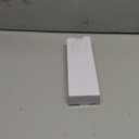 Vutos Stainless Steel Hook Shower Door Hook Stainless Steel for Bathroom Door for Frameless Glass Door - (Specification: black)