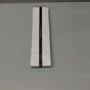 SUPOIX Compatible with Apple Watch Band S11/S10 42mm + Case, Women Jewelry Bling Diamond Metal Strap & 2P Cover Cases for iWatch Series 11/10(Black,42mm)