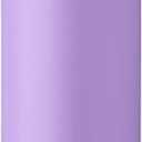 Owala FreeSip Insulated Stainless Steel Water Bottle with Straw, BPA-Free Sports Water Bottle, Great for Travel, 32 Oz, Retro Boardwalk