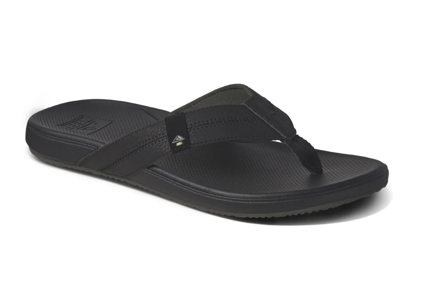 Men's Cushion Phantom Flip Flop 7