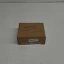 Design House Springdale Passage Hall Closet Interior Door Lever Handle Lockset, Non-Locking Handle Hardware, Satin Gold, 6.375 in x 1.94 in x 2.625 in, Item 728899