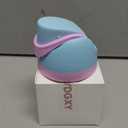 Replacement Lid for Owala Freesip - Fits 16oz, 24oz, 32oz, Bottles, Leakproof Cap, BPA-Free Water Bottle Accessory.