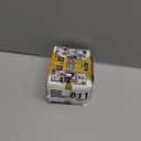 2023 Panini Contenders NFL Football Trading Card Blaster Box