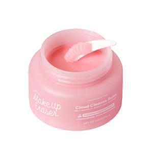 MakeUp Eraser The Original Cloud Cleanse Makeup Melt Balm for Makeup Remover (1.28 Ounce (Pack of 1))