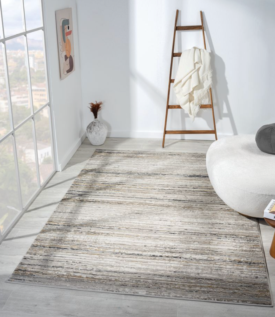 Everlasting Beige Carpet (2.7x7.2)