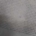 Non Slip Long Bath Mat Bathroom Runner, Rubber Backing Ultra Thin Bathroom Rugs Fit Under Door Quick Dry Super Absorbent Washable Bath Rug Shower Mat for Bathtub Sink Floor, Blue 24"x48"