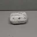 Mens Pirate Shirt Medieval Renaissance Victorian Costume Ruffled Steampunk Vampire Gothic Halloween Tops, L