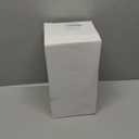 PHILTOP 4" Cold Air Intake Kit System Compatible with Ford F250 F350 Super Duty 1999.5 2000 2001 2002 V8 7.3L, Excursion 2000-2002 V8 7.3L, High Performance, Blue