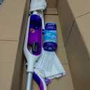 Swiffer PowerMop Multi-Surface Mop Kit for Floor Cleaning, Fresh Scent, Mopping Kit Includes PowerMop, 2 Mopping Pad Refills, 1 Floor Cleaning Solution with Fresh Scent and 2 Batteries
