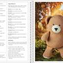 Crochet Animal Friends: Techniques & Patterns