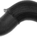 Gates 23411 Premium Molded Coolant Hose