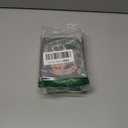 Dinosaur Walkie Talkies for Kids Rechargeable, Wrist Two Way Radios with Flashlight, Long Range Outdoor Adventure Toys,Brown Dino Watch Walkie Talkie Birthday Gifts for Boys Girls Ages 4-12