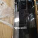 Avalon Limited Edition Self Cleaning Water Cooler Water Dispenser - 3 Temperature Settings - Hot, Cold & Room Water, Durable Stainless Steel Construction, Bottom Loading - UL Listed