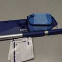 Bona Premium Sweep & Clean Mop for Multi-Surface floors