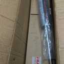 Rough Country 0-1.5" N3 Front Shocks for 05-24 Ford Super Duty - 23193_E