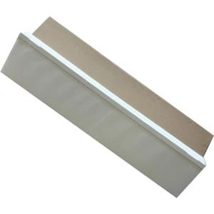 1Pcs 201 Replacement Filter Compatible with 2200 2250 Space Gard 2200 Whole House, PMAC-20C X0445 MERV-10
