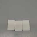 Beef Tallow Soap Bar  All Natural Grass Fed Tallow Soap Unscented  Moisturizing Face & Body Wash Great for Eczema, Dry, Itchy, Sensitive Skin  Handcrafted Bath Soap for Adults, Kids, Made in USA