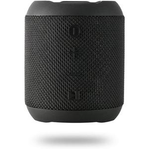Bluetooth Speakers, 20W Portable Speaker Loud Stereo Sound, Rich Bass IPX6 Waterproof, 16 Hour Playtime, Built-in Mic, Wireless Speaker with TF, AUX, FM for Shower, Pool, Party, Travel, Outdoors