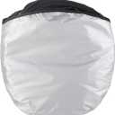 Car Windshield Sunshade Sun Protection Heat Blocking Foldable Front Window Sun Protector(L)