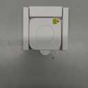 Aqara Zigbee Wireless Mini Switch,Compatible with Apple HomeKit,Google Home,Alexa,Requires Aqara Hub,Versatile 3-Way Control Button for Smart Home Devices,Works with IFTTT