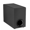 Ilive Subwoofer