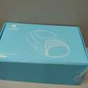 arboleaf Hand Massager with Heat and Compression, for Women Men Mom Dad, 6 Modes and 3 Heating Options, Cordless & Powerful Hand Massager for Finger, Wrist, Palmand Lower Forearm