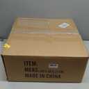 Syiole Rolling Salon Stool Chair with Back Support Hydaulic Height Adjustable on Swivel Wheels Heavy Duty for Hair Cutting Esthetician Tatto Beauty Spa Bar Lab Clinic Kitchen Office Home (Dark Gray)