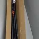 GoSports Golf Practice Hitting Net - Choose Between Huge 10 x 7 ft or 7 x 7 ft Nets - Personal Driving Range for Indoor or Outdoor Use - Designed by Golfers for Golfers