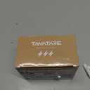 8 Pack Rechargeable Lithium ion AA Batteries with 2.5H Fast Charger, 3000mWh 1.5V Constant Output Rechargeable Double A Batteries Recharge up to 2000x Times, Low Self Discharge