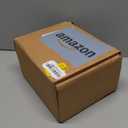 UTV Side Mirrors with 1.75" -2" Roll Bar Cage, UTV Mirrors 360 Degree Adjustable RZR Mirror Compatible with Polaris RZR Kawasaki Teryx Mule Pioneer Yamaha Rhino YXZ