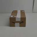 Metal Christmas Tree Collar, Tree Ring Holiday Decor 29 Inch Diameter for Large Xmas Tree 7-9 Ft, Winter Peppermint Candy Artificial Tree Skirt Home Indoor Outdoor Decoration