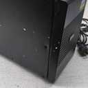 Eaton 9SX 2000VA 1800W 208V Online Double-Conversion UPS - 8 C13 Outlets, Cybersecure Network Card Option, Extended Run, Tower