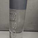 VOSS Artesian Still Water - Recyclable PET Plastic - 1 Pack - 500ml Premium Still Bottled Artesian & Naturally Pure Drinking Water, Iconic Bottle Design, High Grade PET bottle, BPA-free