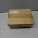 Wpw10730972 W10130913 Washer Drain Pump Assembly Compatible with Kenmore He2 Plus Whirlpool 9200 Duet Washer by AMI PARTS