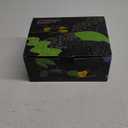 TEANAGOO 7 PCS Matcha Whisk Set with Premium Matcha(3.53oz/100g)