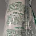 Mama Tumbler Gifts40oz Tumbler with Handle for Moms, Travel Tumbler Gifts for Mother's Day women Birthday Christmas, Mama s Gift from daughter and Son,Creamy-Mama