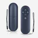 WDZP New Treadmill Remote Control fit for HOWHAI QK3002 QK3016 Walking Pad