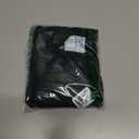 Funny Pixel Meme Bruh 67 Steal a Brainrot T-Shirt (S)