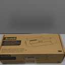 Scotch Thermal Laminator, 2 Roller System for a Professional Finish, Use for Home, Office or School, Suitable for use with Photos (TL901X)