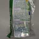 Boiron Arnicare Cream for Joint Pain, Muscle Pain, Swelling, Soreness, Stiffness, and Bruises - Fast Absorbing and Fragrance-Free - 4.2 oz (4.2 Ounce (Pack of 1))