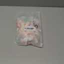 Cuffbow 12 Pcs PICC Line Sleeve Cover for Kids Protector 12 Patterns Reusable Nursing Breathable Arm Cast Cover Elastic Line Sleeve for PICC Nursing Supplies