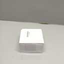 Patelai 6 Pcs Sublimation Slate Blank Coasters, 3.55 Inch Slate Coasters, Personalized Heat Thermal Transfer DIY Sublimation Blanks for House Warming Gifts Office Bar Table Custom (Round)