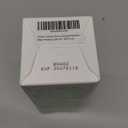 SUNGBOON EDITOR Green Tomato Pore Lifting Ampoule | Pore Minimizer Serum with Niacinamide & Green Tomato Extract | Hydrating & Firming Care for Sensitive Skin | Korean Skincare, EXP 2027/01/18