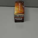 suddus String Lights for Bedroom, 33ft 100 Led Connectable Globe String Lights Indoor, Hanging Fairy Lights Plug in with Remote for Classroom, Room, Dorm, Outdoor, Christmas Tree Decor, Warm White