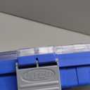 Kreg Tool Company KTC25 Screw organizer