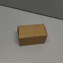 WB13X25500 4369880 Gas Range/Oven Igniter Compatible with GE General Electric Oven Replaces # DS043KX 4369880 223C3381G029 501RB 180220MT1 AP5986244 PS11726670