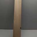 MYshade Blackout Cordless Roller Shades, Room Darkening Free-Stop Roll Up Blinds for Windows, Pull Down Blocking Blind for Home and Office, Easy to Install, 28" X 72", Black