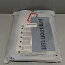 timecity for iPad Air 13 Inch Case M3 2025/ M2 2024, 360 Rotating Stand, Pencil Holder & Wireless Charging, Shockproof with Screen Protector & Shoulder Strap - for Designers & Professionals, Black