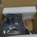 Driver Information Center Control Panel Air Vent Fit for Chevy Tahoe