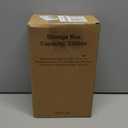 Tokokimo Laundry Powder Dispenser, Laundry Detergent Dispenser for Laundry Room Organization and Storage, Laundry Beads Container, Suitable for Scent Beads, Washing Powder